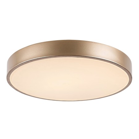 Rabalux Tesia 71037 - typ - Lampy sufitowe