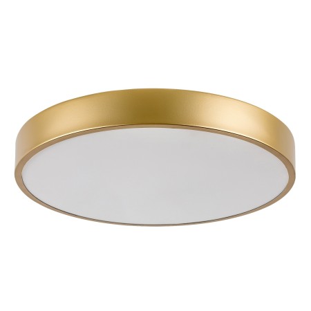 Rabalux Tesia 71037 - typ - Lampy sufitowe