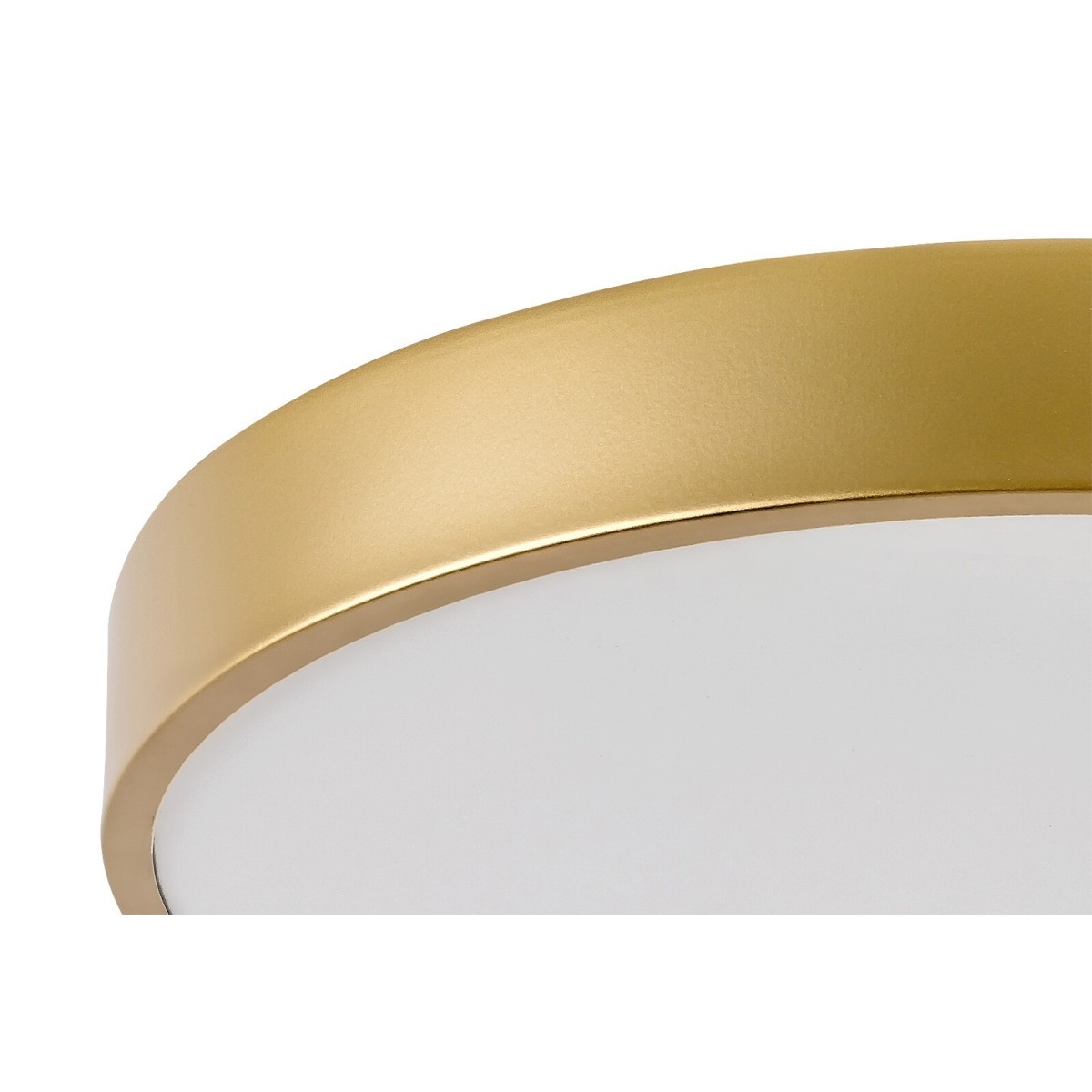 Rabalux Tesia 71037 - typ - Lampy sufitowe