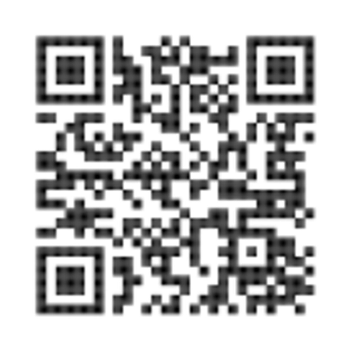 Rabalux Tesia 71037 - typ - Lampy sufitowe