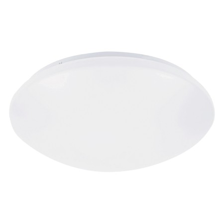 Rabalux Lucas 71134 - typ - Lampy sufitowe