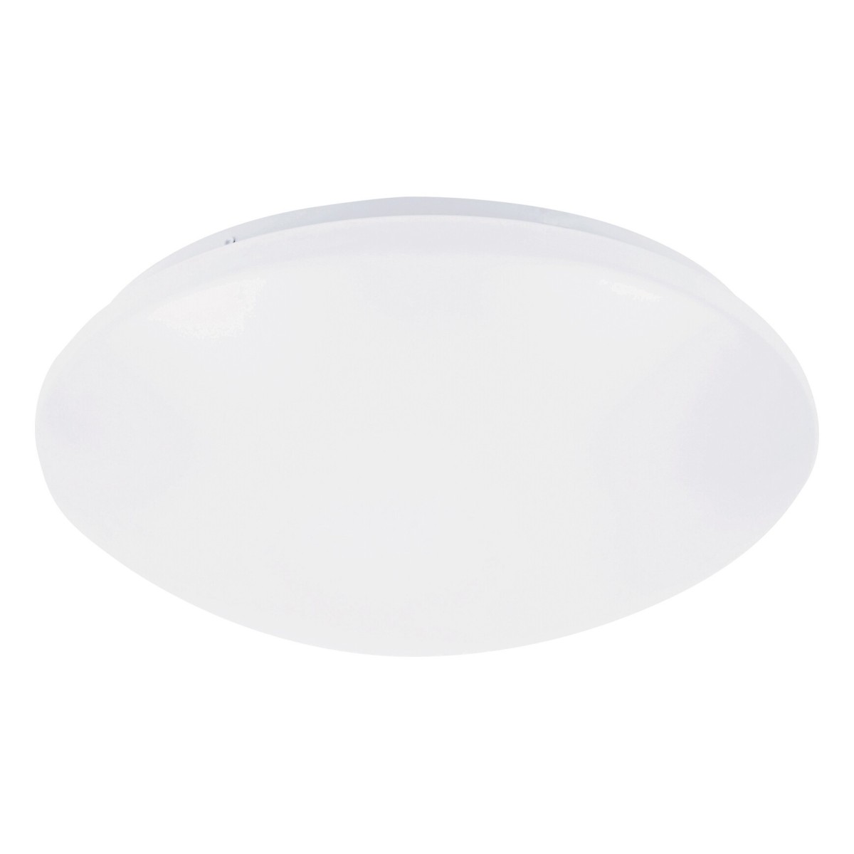 Rabalux Lucas 71134 - typ - Lampy sufitowe