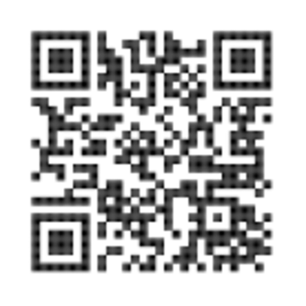 Rabalux Lucas 71134 - typ - Lampy sufitowe