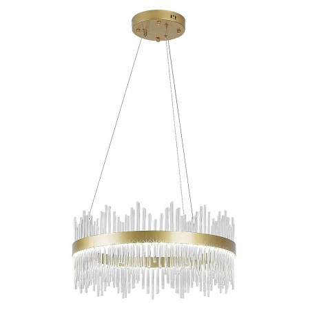 Rabalux Mabel 72227 - typ - Lampy wiszące