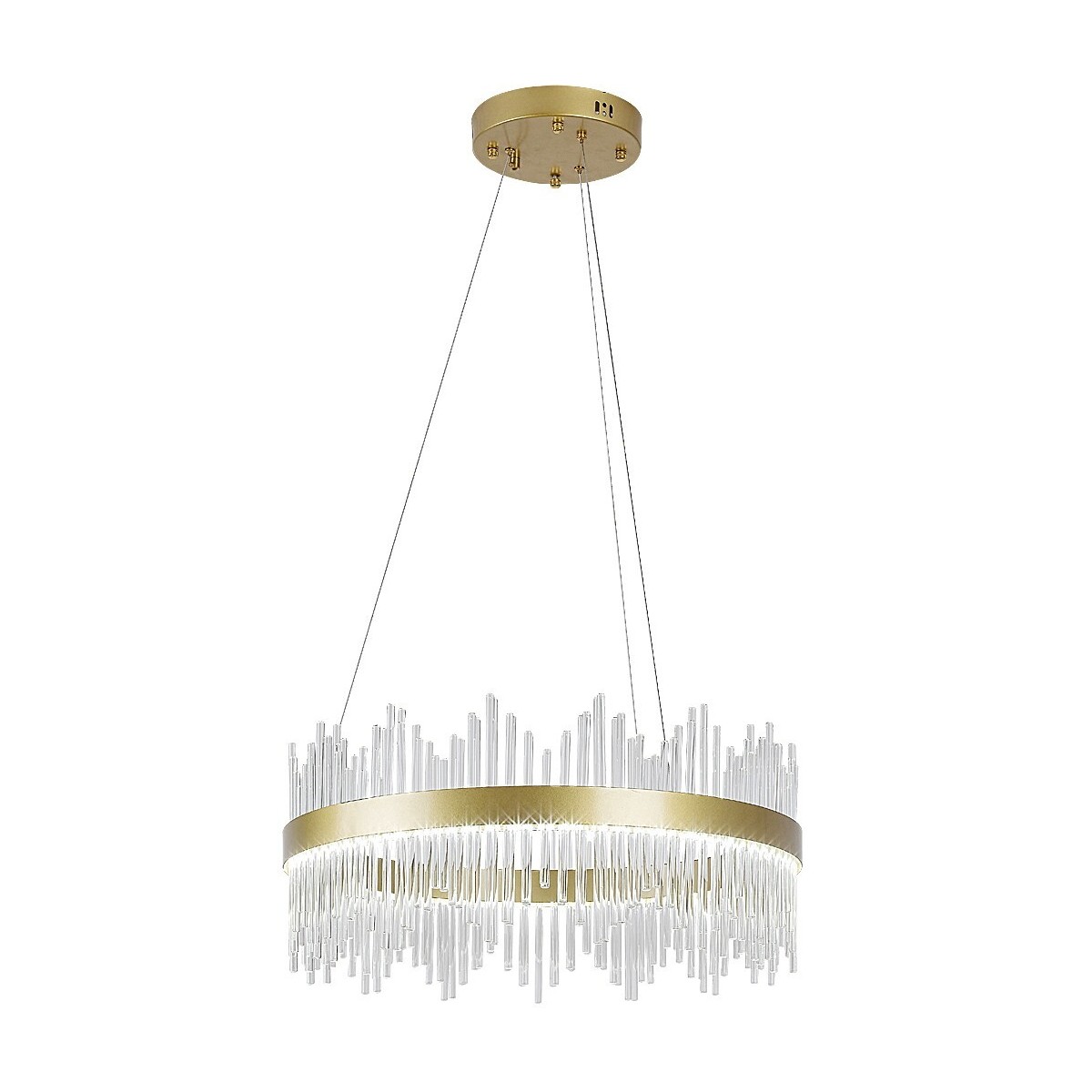 Rabalux Mabel 72227 - typ - Lampy wiszące