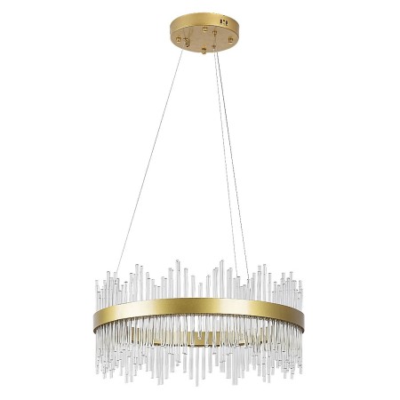 Rabalux Mabel 72227 - typ - Lampy wiszące