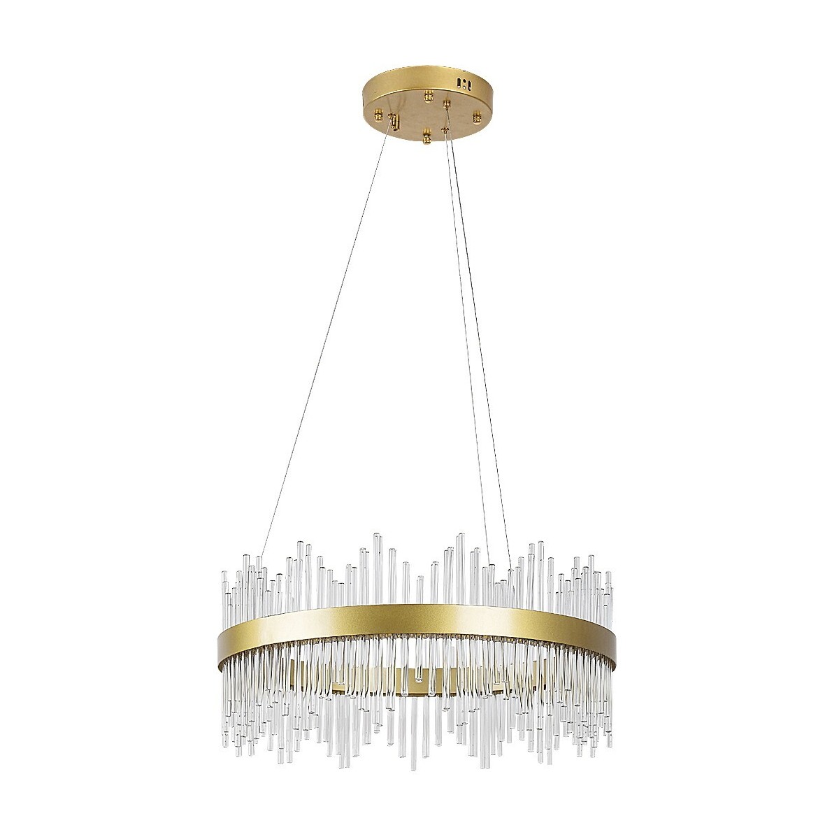 Rabalux Mabel 72227 - typ - Lampy wiszące