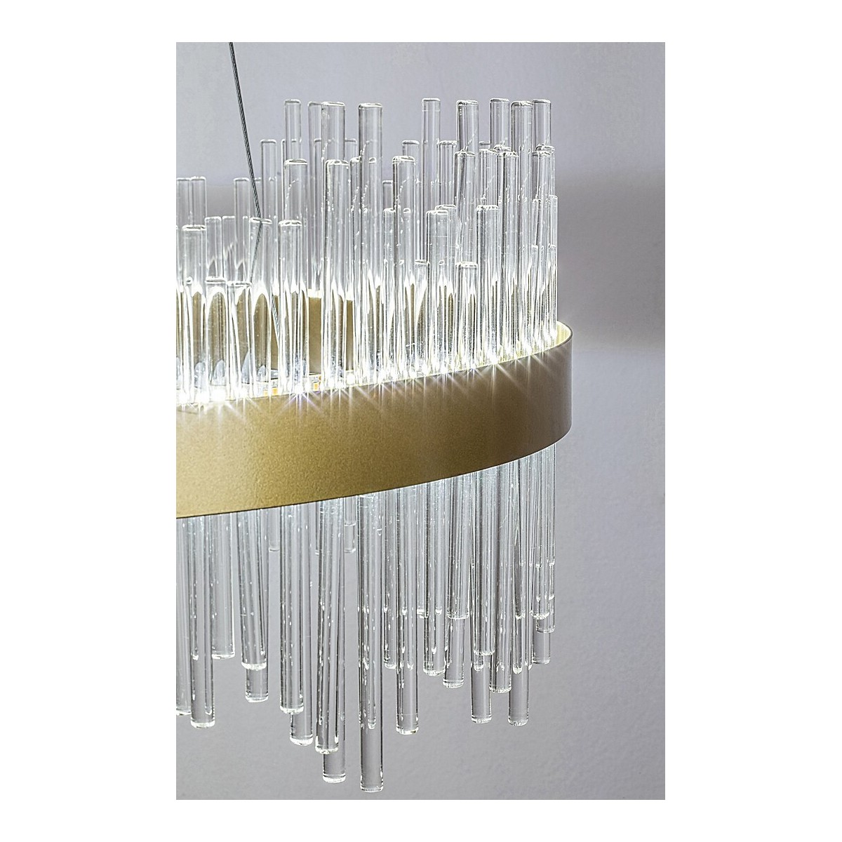 Rabalux Mabel 72227 - typ - Lampy wiszące