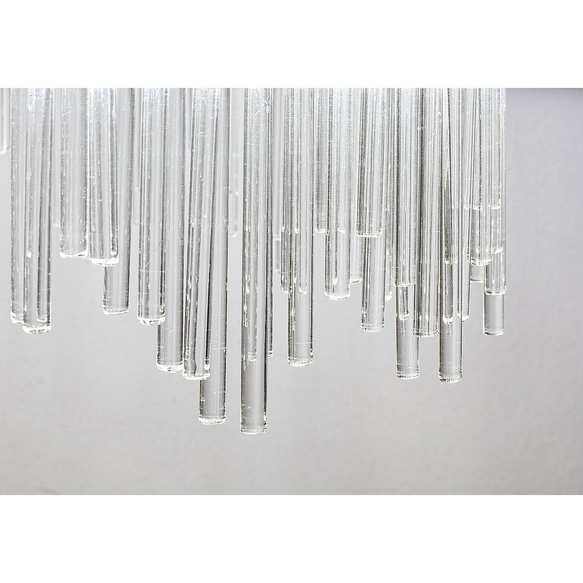 Rabalux Mabel 72227 - typ - Lampy wiszące