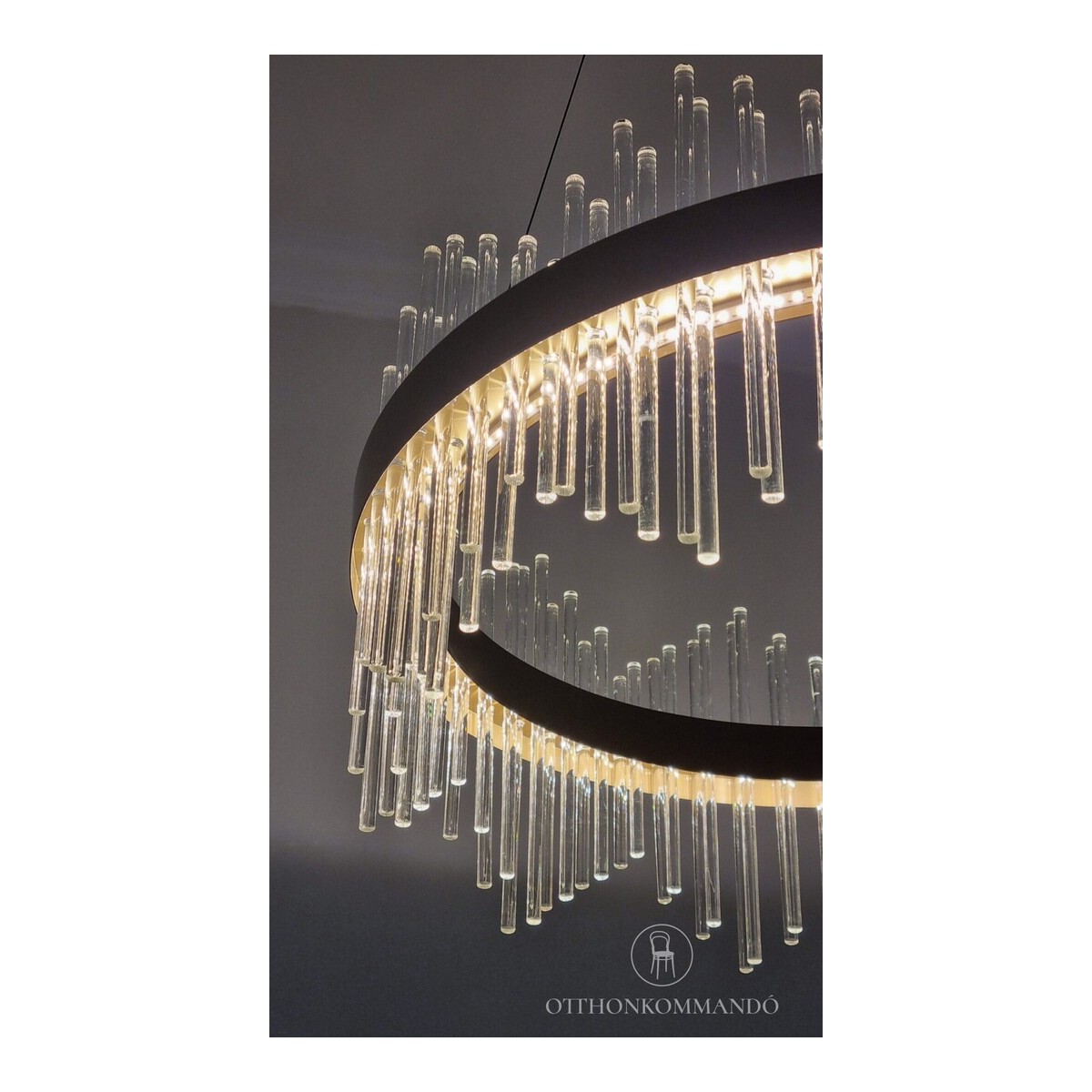 Rabalux Mabel 72227 - typ - Lampy wiszące