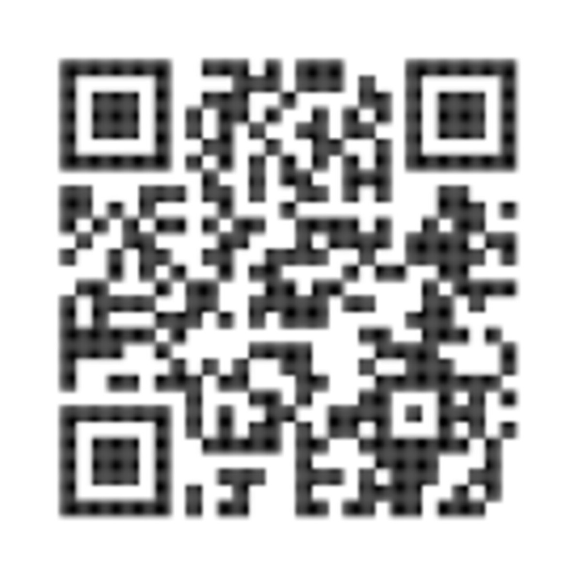 Rabalux Mabel 72227 - typ - Lampy wiszące