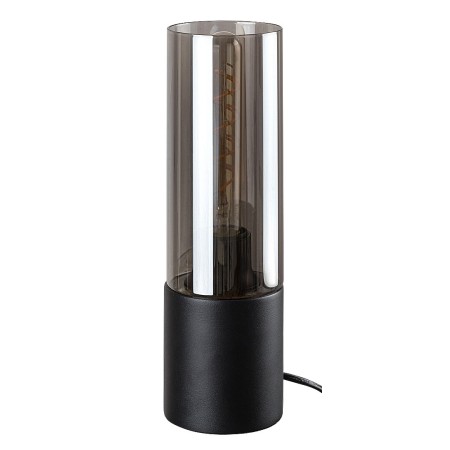 Rabalux Ronno 74050 - typ - Lampy stołowe