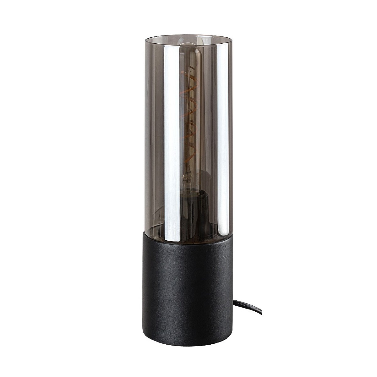 Rabalux Ronno 74050 - typ - Lampy stołowe