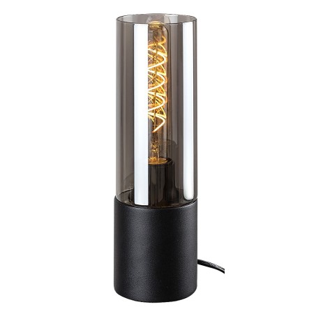 Rabalux Ronno 74050 - typ - Lampy stołowe