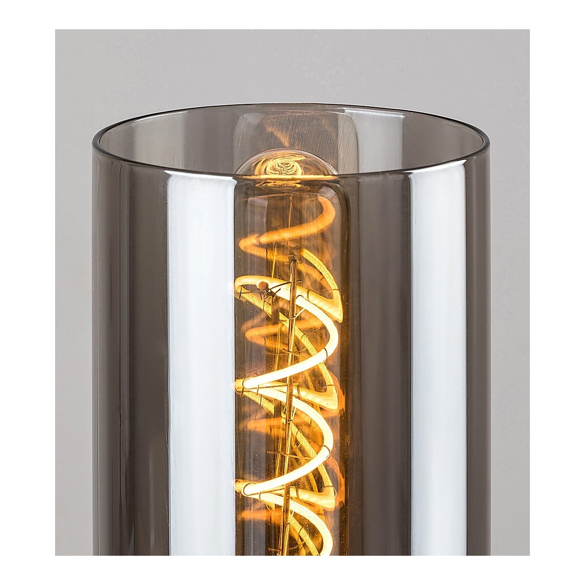 Rabalux Ronno 74050 - typ - Lampy stołowe