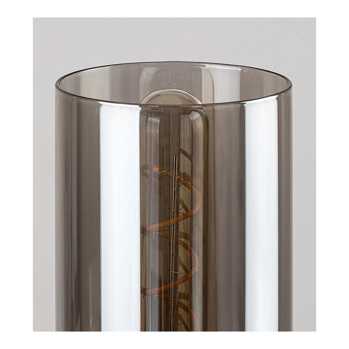 Rabalux Ronno 74050 - typ - Lampy stołowe