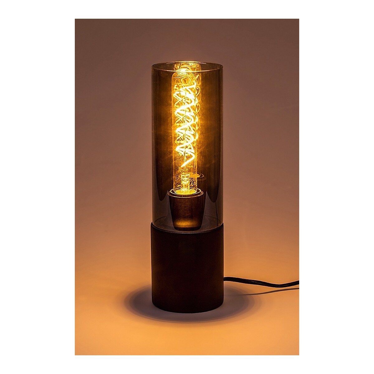 Rabalux Ronno 74050 - typ - Lampy stołowe