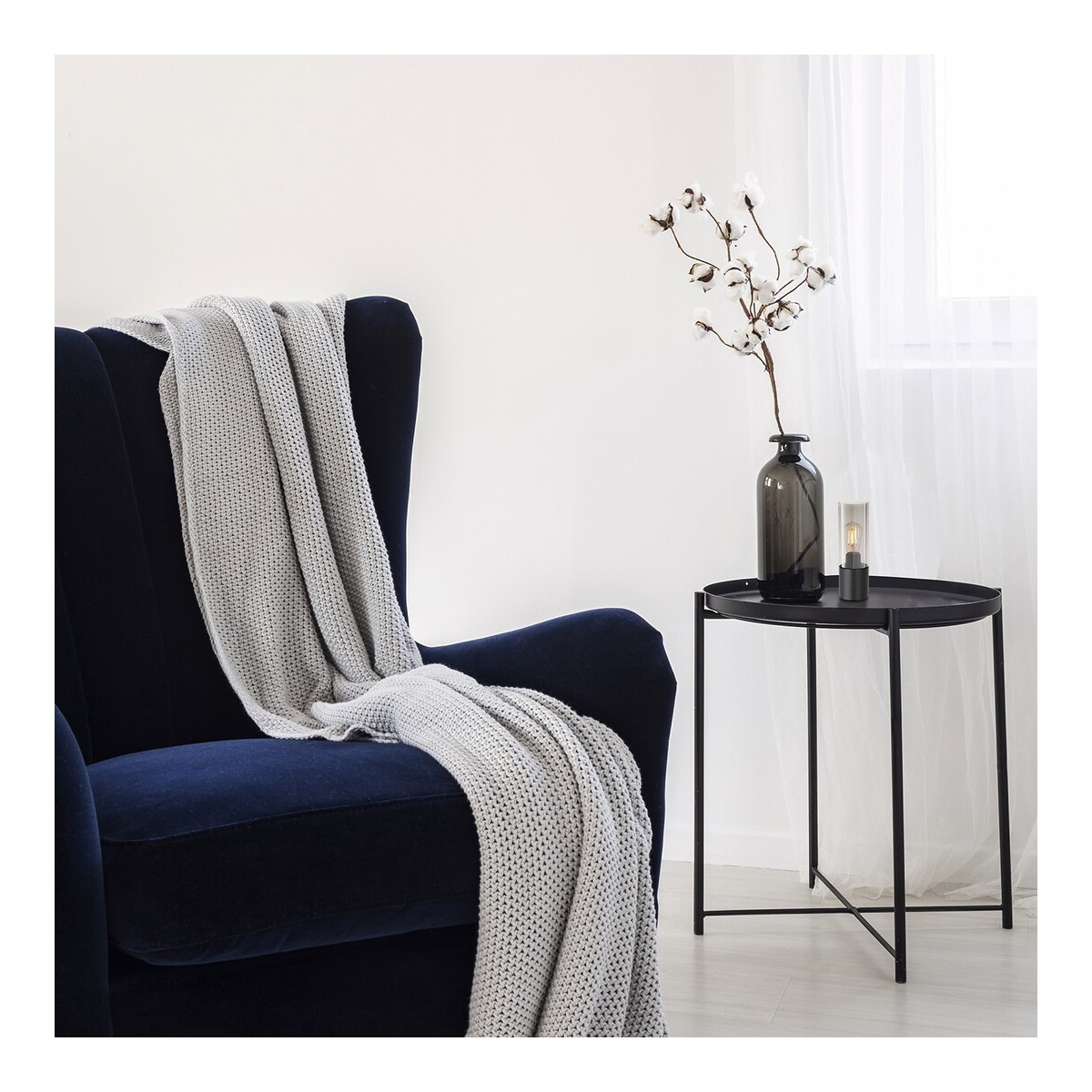 Rabalux Ronno 74050 - typ - Lampy stołowe