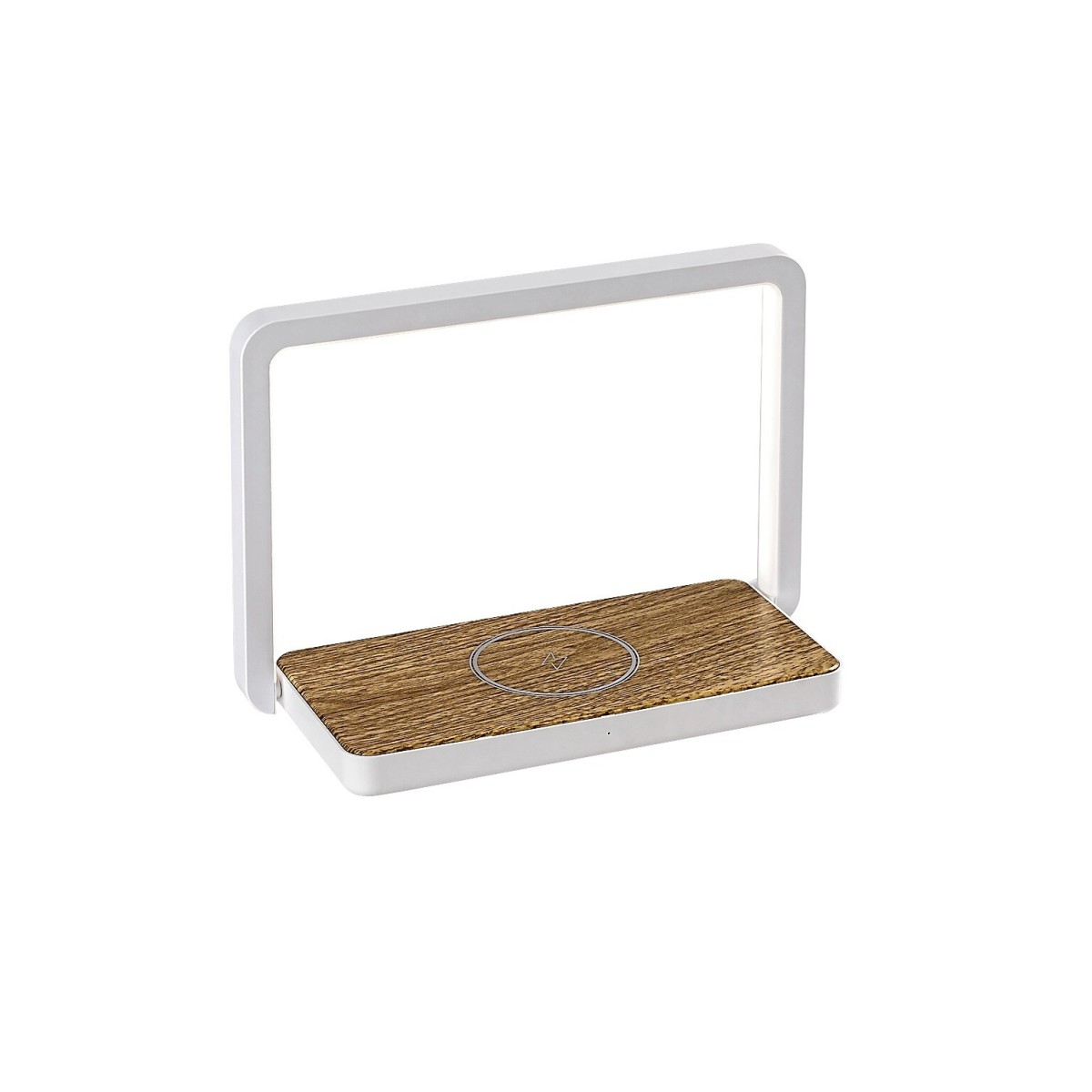 Rabalux Buldus 76005 - typ - Lampy stołowe