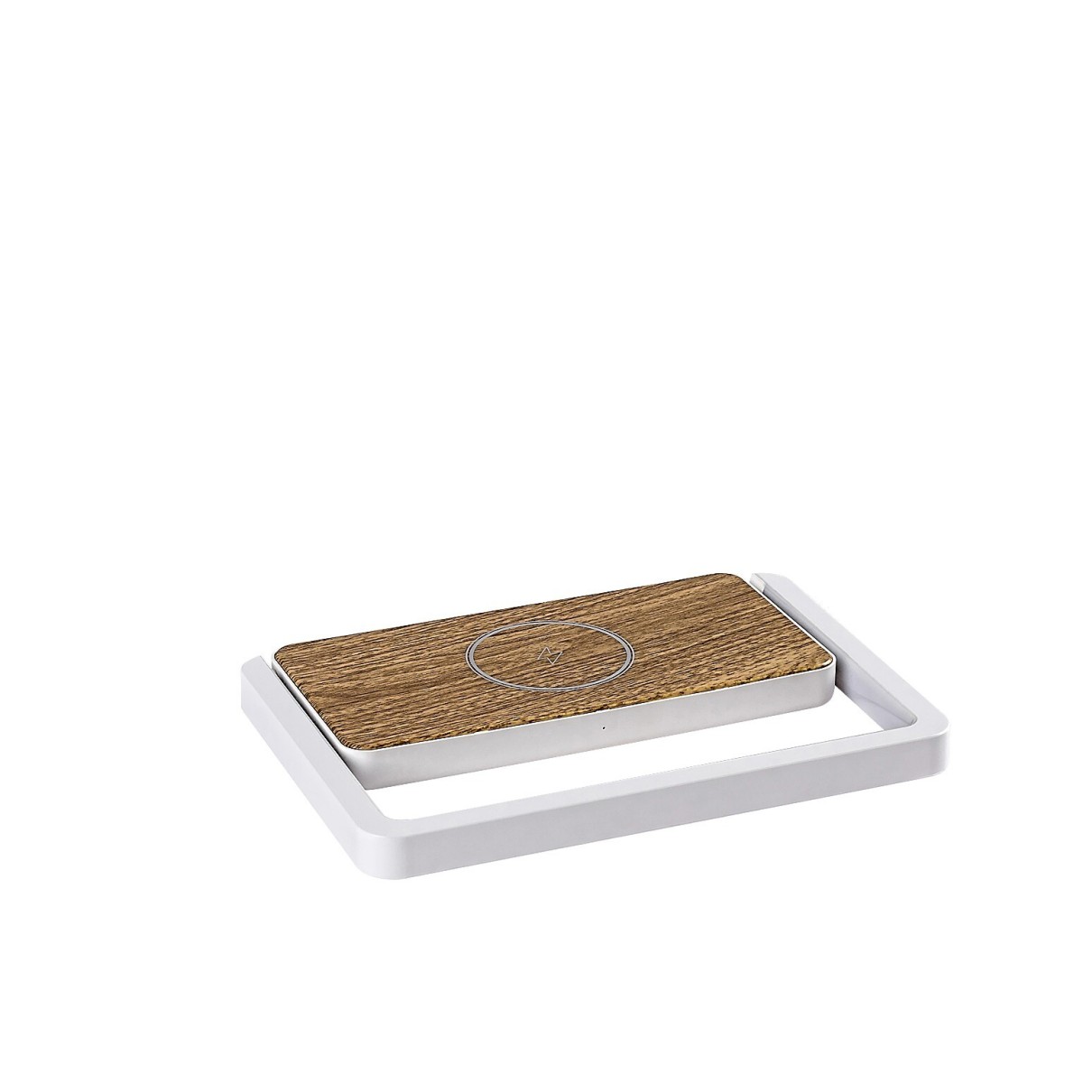 Rabalux Buldus 76005 - typ - Lampy stołowe