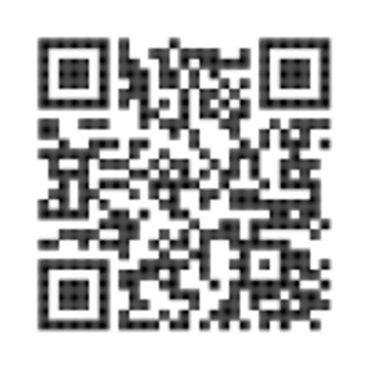 Rabalux Buldus 76005 - typ - Lampy stołowe