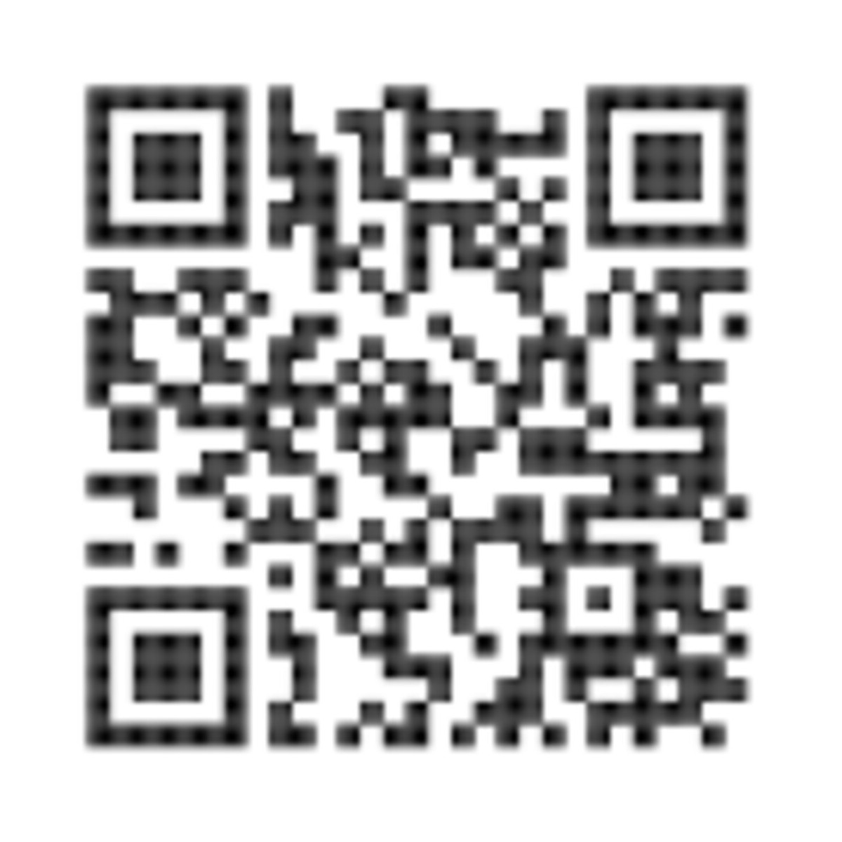 Rabalux Shaun 2679 - typ - Natynkowe i podtynkowe oświetlenie