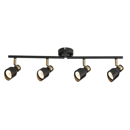 Rabalux Lilou 73050 - typ - Lampy sufitowe