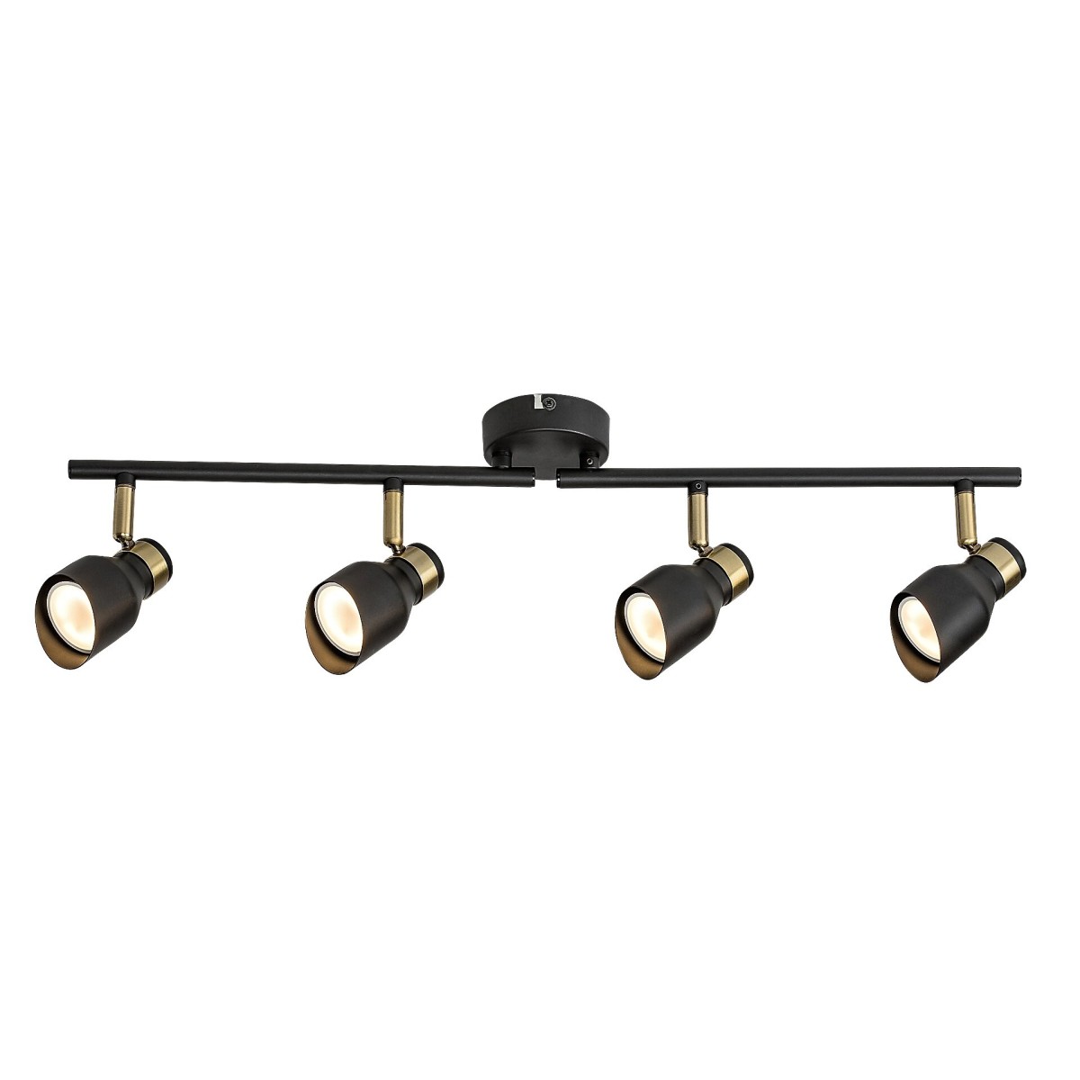 Rabalux Lilou 73050 - typ - Lampy sufitowe