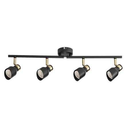 Rabalux Lilou 73050 - typ - Lampy sufitowe