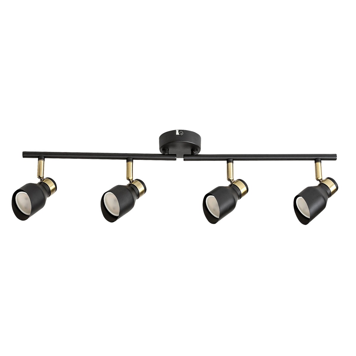 Rabalux Lilou 73050 - typ - Lampy sufitowe