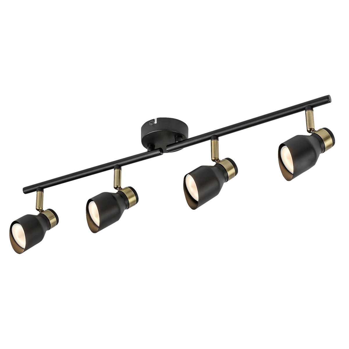 Rabalux Lilou 73050 - typ - Lampy sufitowe