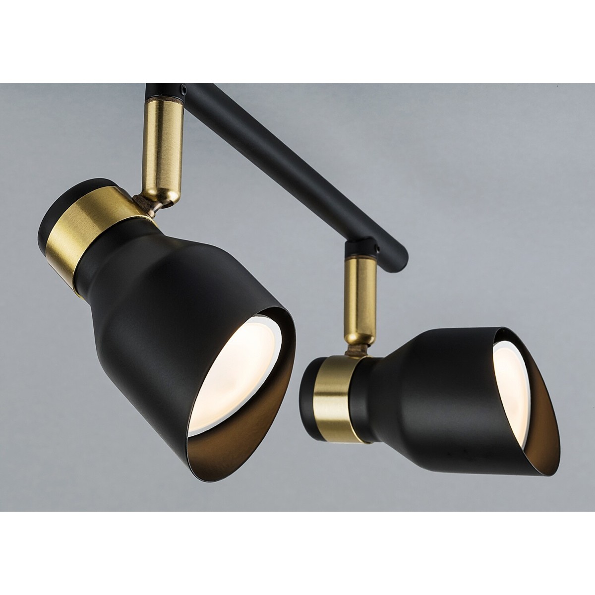 Rabalux Lilou 73050 - typ - Lampy sufitowe