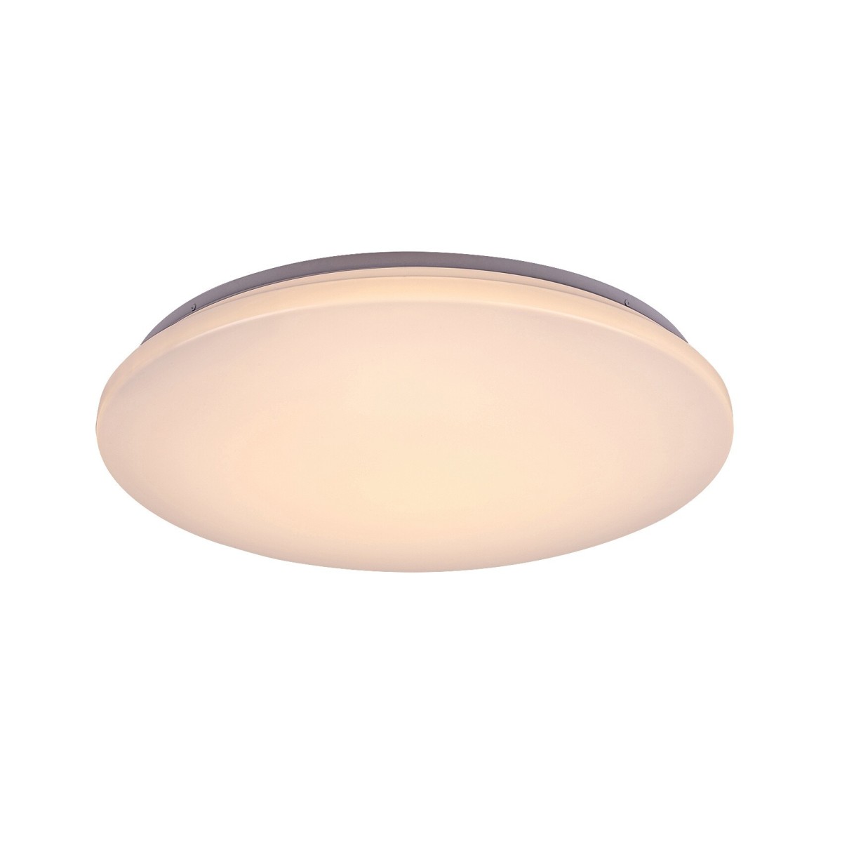 Rabalux Cerrigen 71036 - typ - Lampy sufitowe