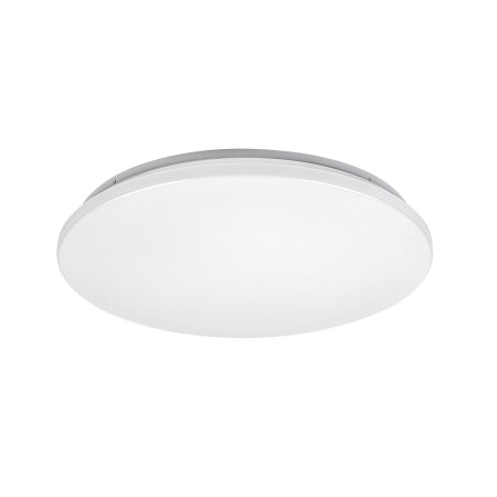 Rabalux Cerrigen 71036 - typ - Lampy sufitowe