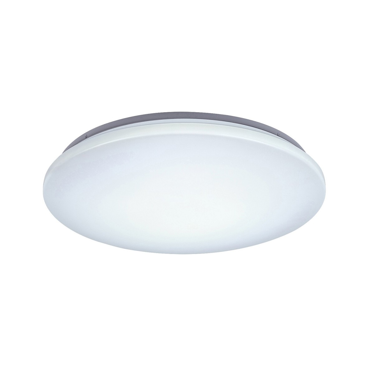 Rabalux Cerrigen 71036 - typ - Lampy sufitowe
