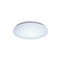 Rabalux Cerrigen 71036 - typ - Lampy sufitowe