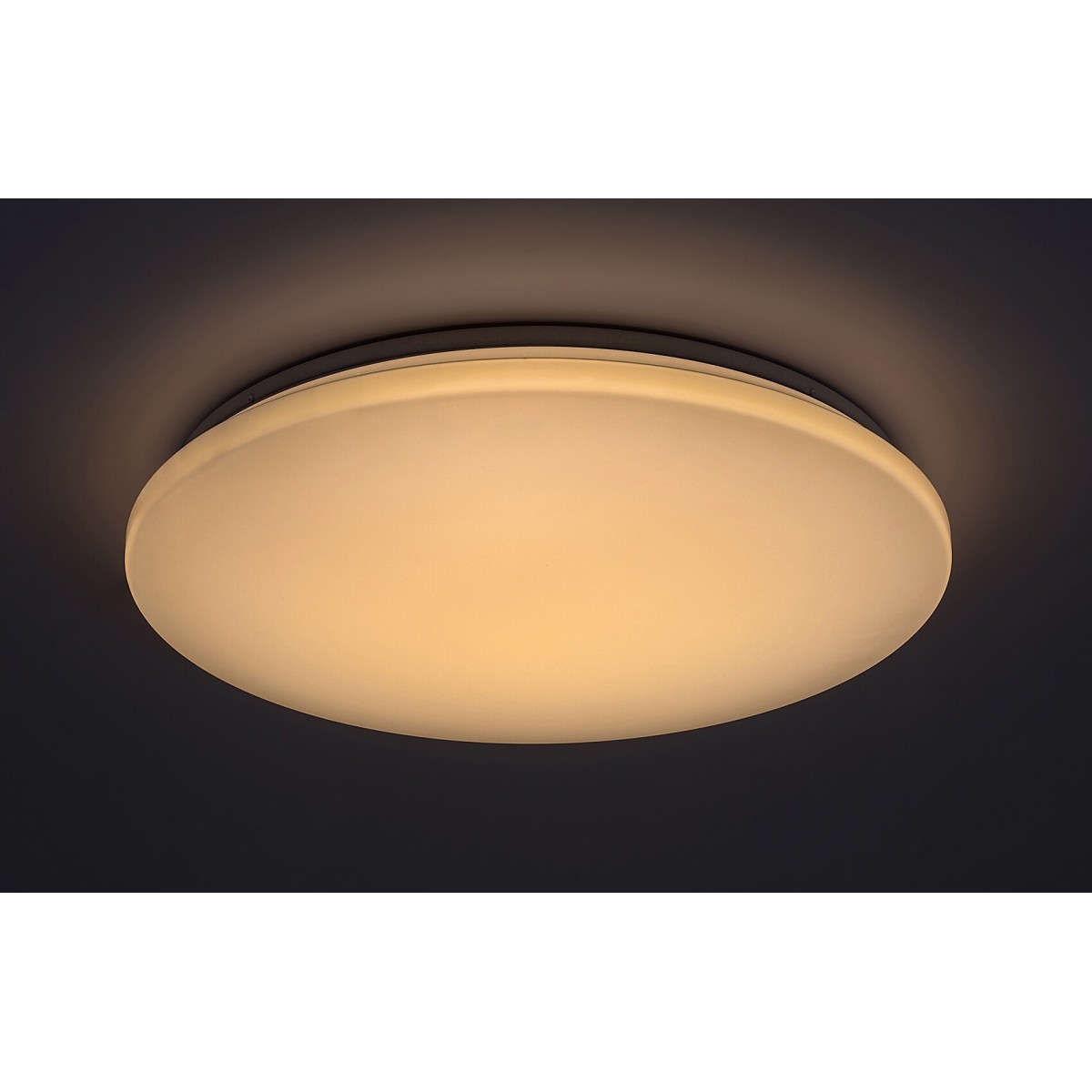 Rabalux Cerrigen 71036 - typ - Lampy sufitowe