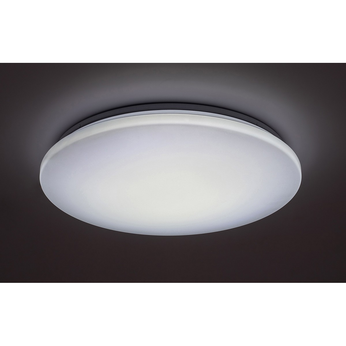 Rabalux Cerrigen 71036 - typ - Lampy sufitowe