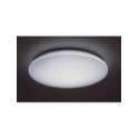 Rabalux Cerrigen 71036 - typ - Lampy sufitowe