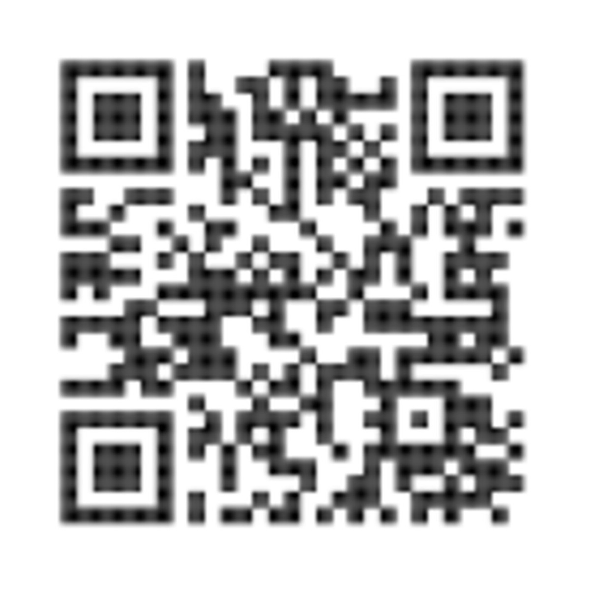 Rabalux Cerrigen 71036 - typ - Lampy sufitowe