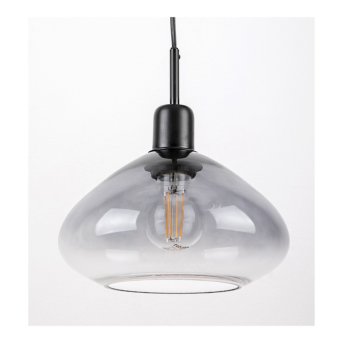 Rabalux Dvora 72023 - typ - Lampy wiszące