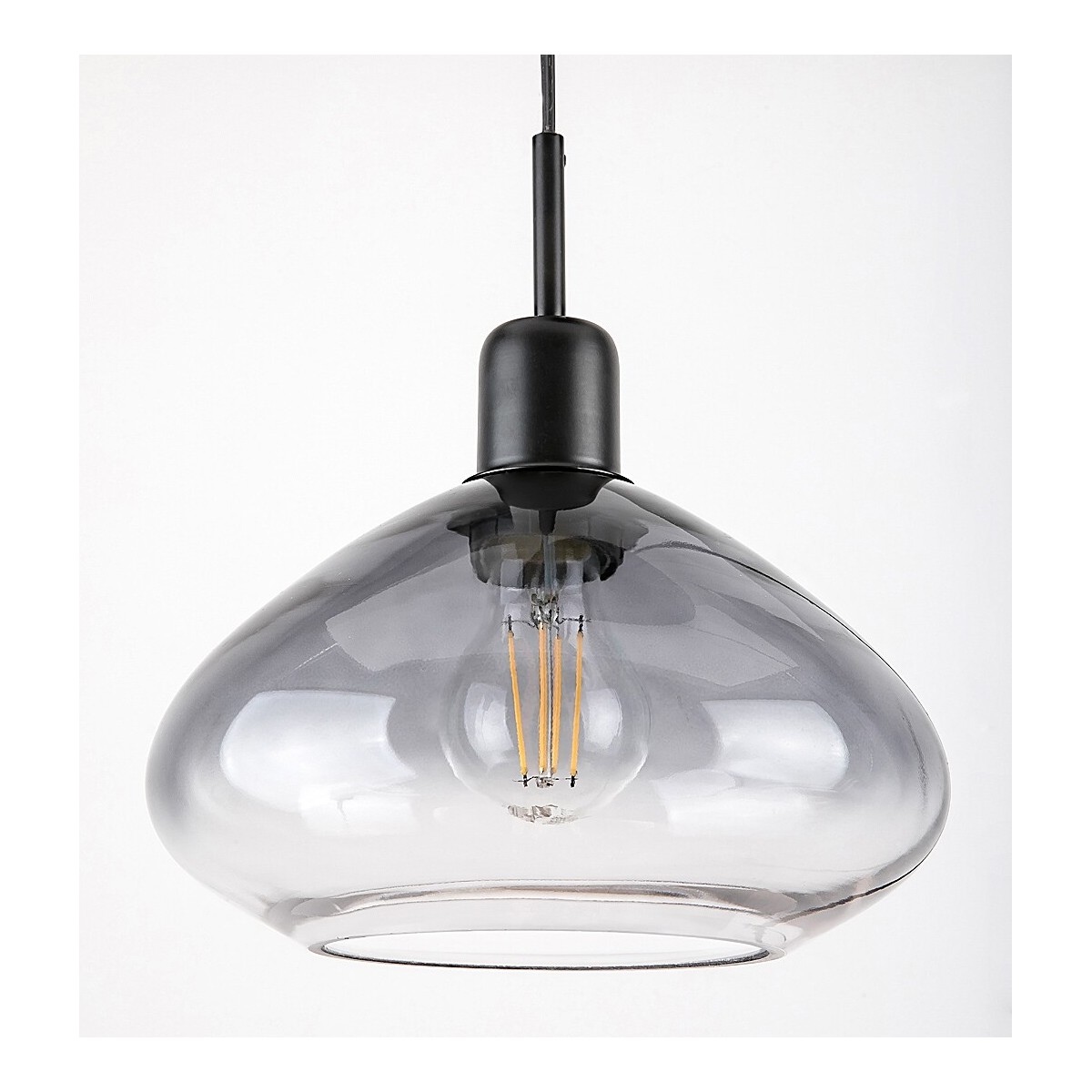 Rabalux Dvora 72023 - typ - Lampy wiszące