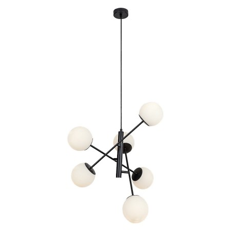 Rabalux Meduza 72194 - typ - Lampy wiszące