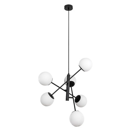 Rabalux Meduza 72194 - typ - Lampy wiszące