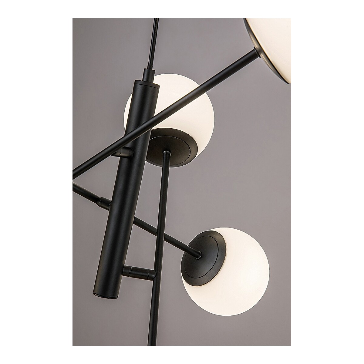 Rabalux Meduza 72194 - typ - Lampy wiszące