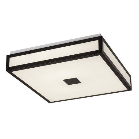 Rabalux Zoya 75033 - typ - Oświetlenie łazienkowe