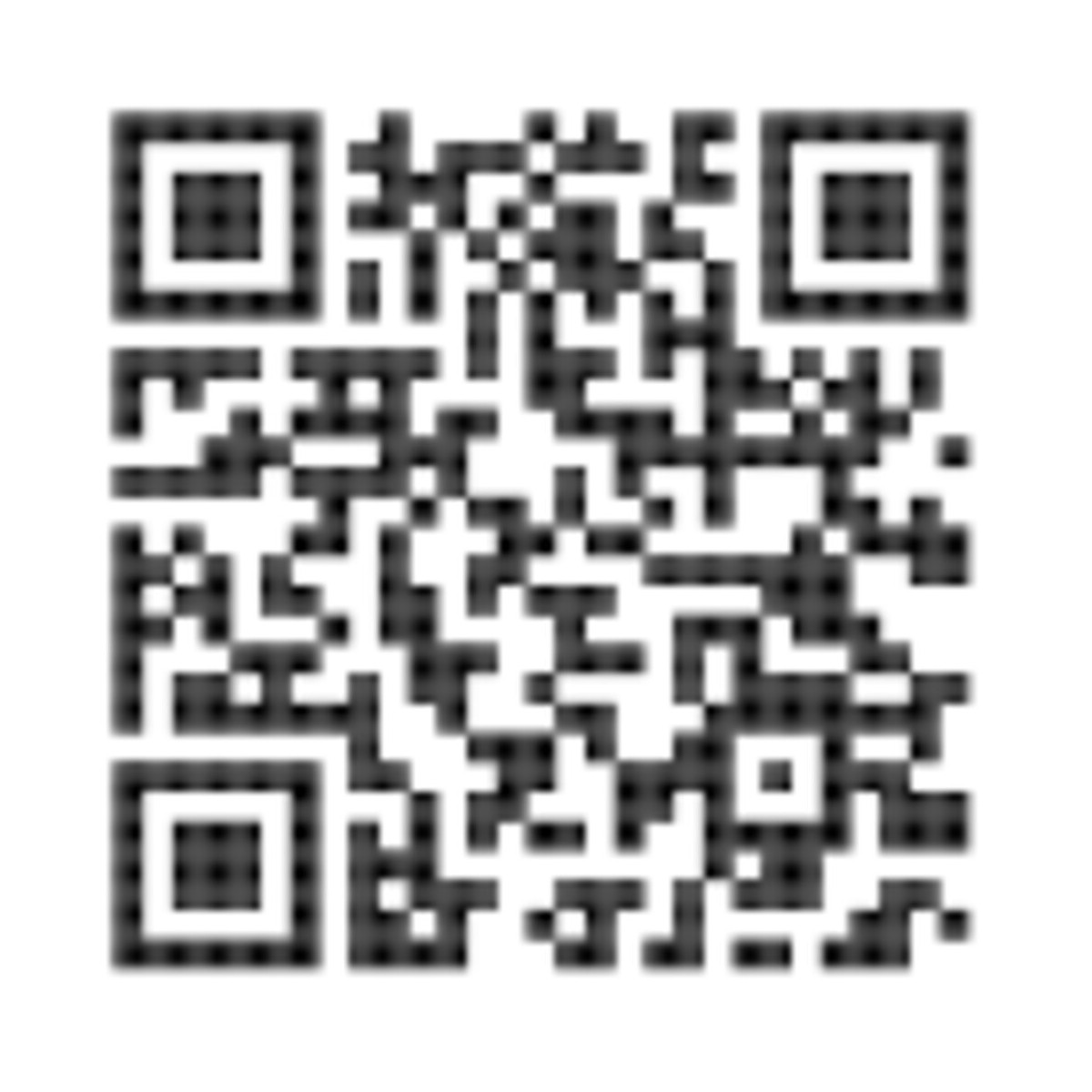 Rabalux Zoya 75033 - typ - Oświetlenie łazienkowe