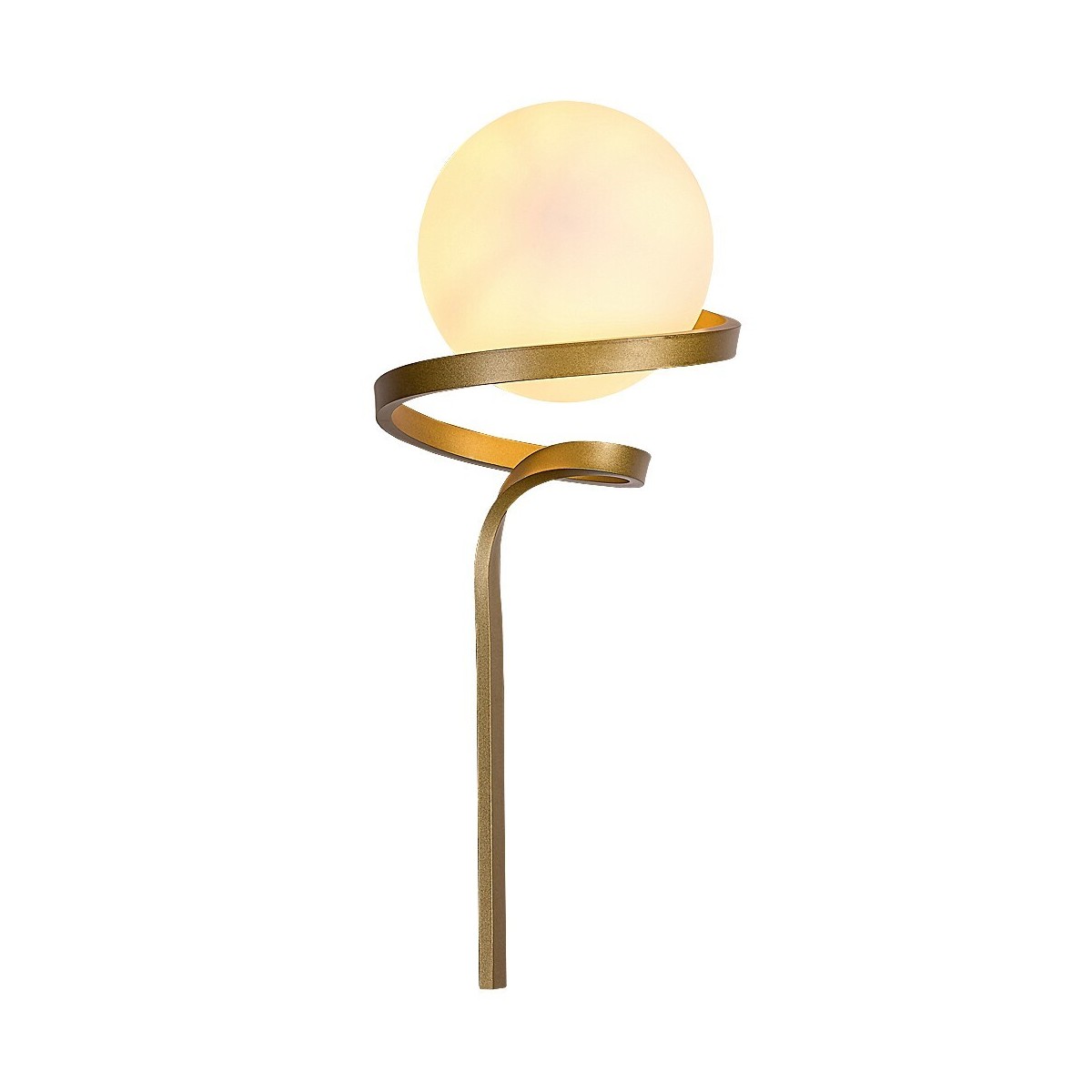 Rabalux Sarabi 71136 - typ - Lampa ścienna