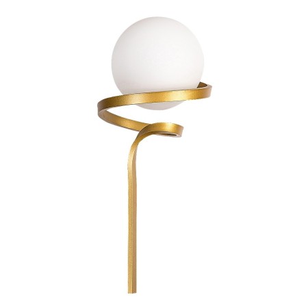 Rabalux Sarabi 71136 - typ - Lampa ścienna