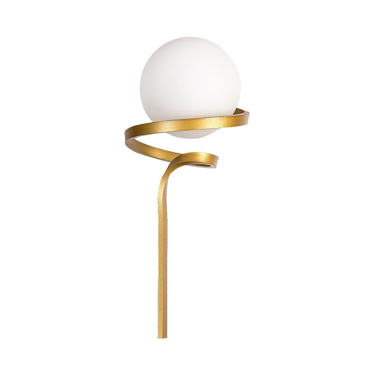 Rabalux Sarabi 71136 - typ - Lampa ścienna